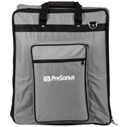 PreSonus StudioLive Mixer 16.0.2 Backpack - Plecak